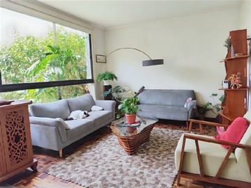 Venta / Casa / Viña del Mar