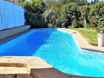 Imagen 27