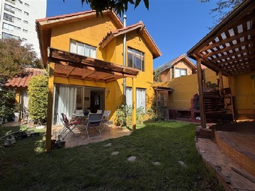 Imagen 29