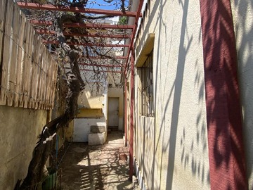 Imagen 5