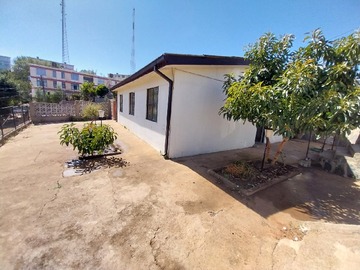 Imagen 18
