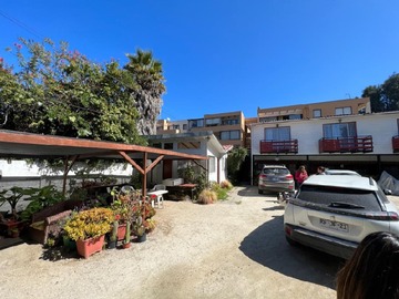 Venta / Casa / Viña del Mar