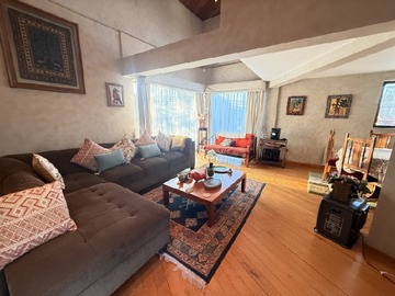 Venta / Casa / Viña del Mar