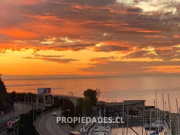 Imagen 18