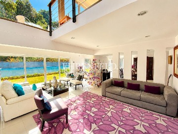 Imagen 5