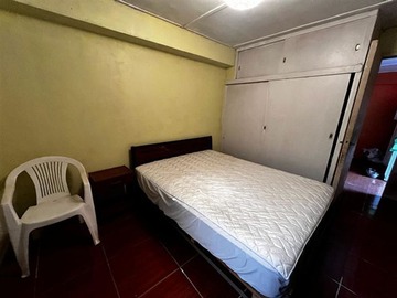 Imagen 17