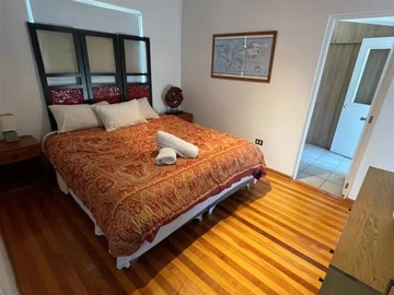 Imagen 12