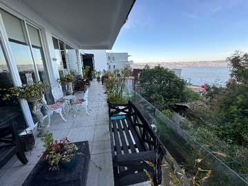 Venta / Casa / Viña del Mar