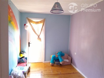 Imagen 5