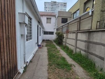 Imagen 39