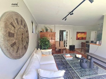 Venta / Casa / Viña del Mar