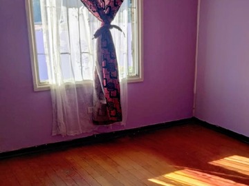 dormitorio principal