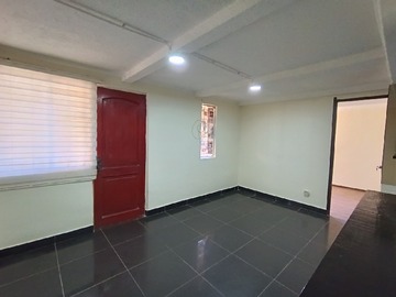 Venta / Casa / Viña del Mar