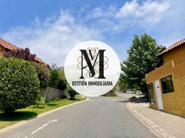 Venta / Casa / Viña del Mar