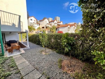 Venta / Casa / Viña del Mar