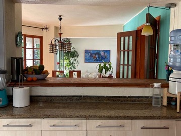 Imagen 9