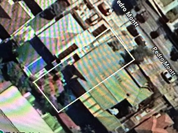 Venta / Casa / Viña del Mar