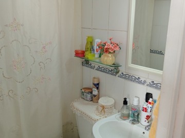 Imagen 15