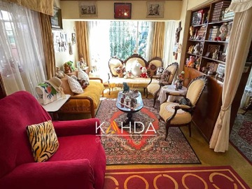 Venta / Casa / Viña del Mar