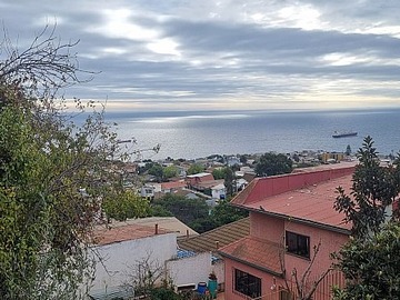 Venta / Casa / Viña del Mar