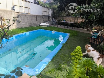 Imagen 16