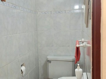 Imagen 5
