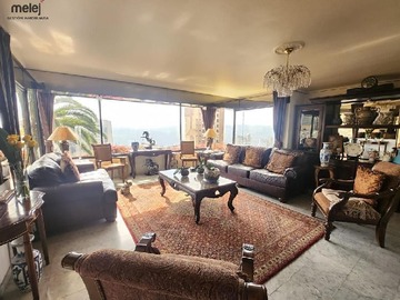 Venta / Casa / Viña del Mar