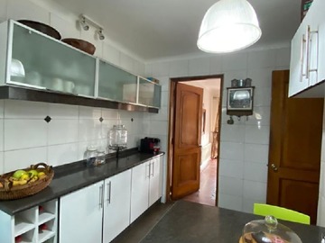 Imagen 12