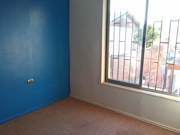 DORM. 2