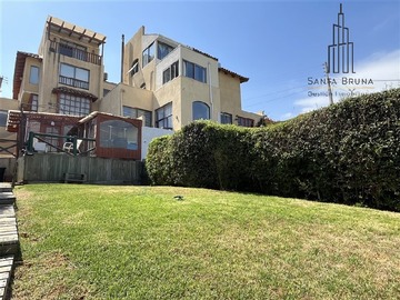 Venta / Casa / Viña del Mar