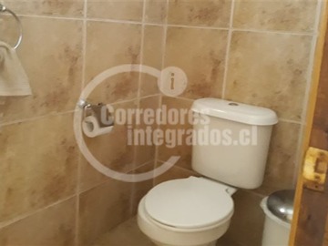 Imagen 10