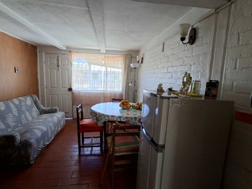 Imagen 22