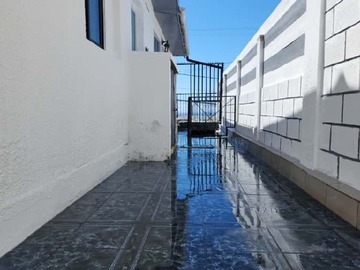 Imagen 9