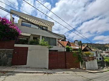 Venta / Casa / Viña del Mar