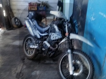 Imagen 20