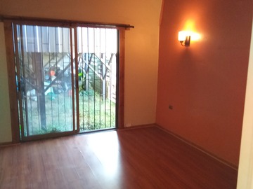 Living-Comedor