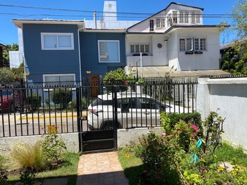 Venta / Casa / Viña del Mar