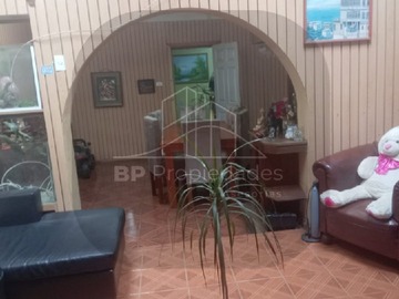 Imagen 21