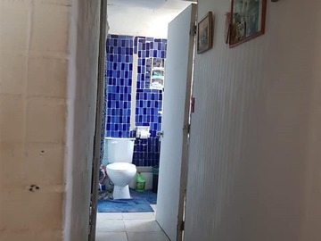 Imagen 6