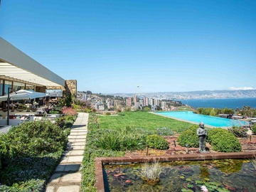 Venta / Casa / Viña del Mar