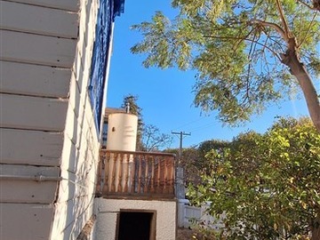 Imagen 7