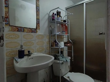 Imagen 4