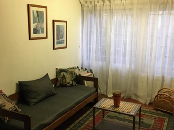 Venta / Casa / Viña del Mar