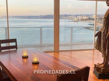 Venta / Casa / Viña del Mar