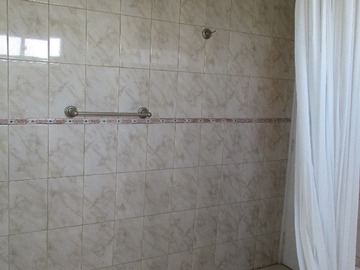 Imagen 11