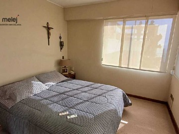 Imagen 14
