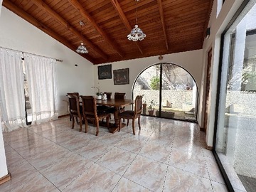 Imagen 23