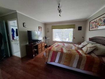 Venta / Casa / Viña del Mar