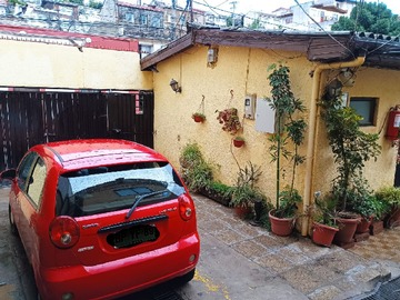 Venta / Casa / Viña del Mar