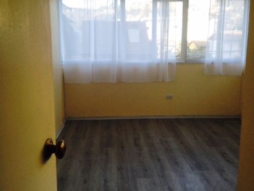 Imagen 11